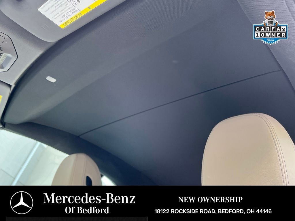 2024 BMW 4 Series M440i xDrive