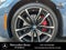 2024 BMW 4 Series M440i xDrive