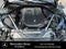 2024 BMW 4 Series M440i xDrive