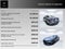 2024 BMW 4 Series M440i xDrive