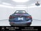 2024 BMW 4 Series M440i xDrive