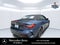 2024 BMW 4 Series M440i xDrive