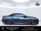 2024 BMW 4 Series M440i xDrive