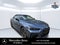 2024 BMW 4 Series M440i xDrive