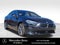 2022 BMW 2 Series 228i xDrive