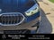 2022 BMW 2 Series 228i xDrive