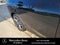 2022 BMW 2 Series 228i xDrive