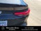 2022 BMW 2 Series 228i xDrive