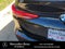 2022 BMW 2 Series 228i xDrive