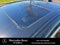 2022 BMW 2 Series 228i xDrive