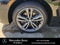 2022 BMW 2 Series 228i xDrive