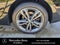 2022 BMW 2 Series 228i xDrive