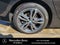 2022 BMW 2 Series 228i xDrive