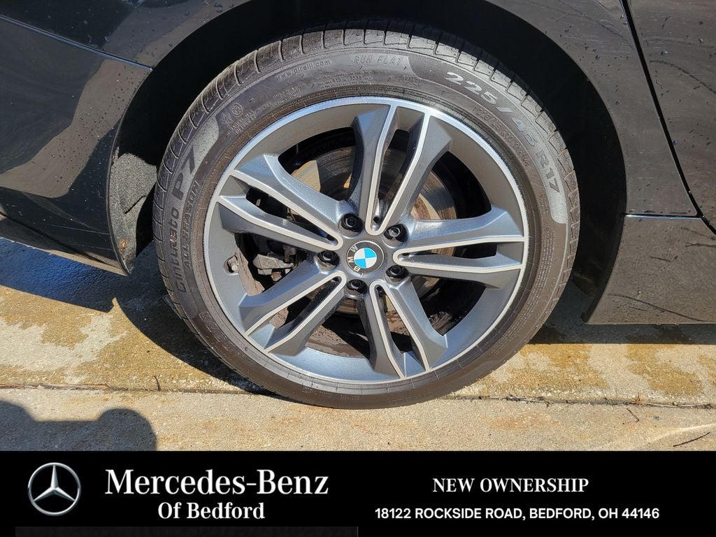 2022 BMW 2 Series 228i xDrive