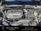 2022 BMW 2 Series 228i xDrive