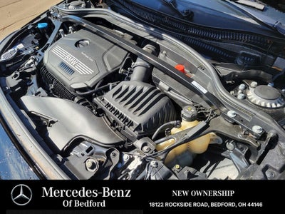 2022 BMW 2 Series 228i xDrive