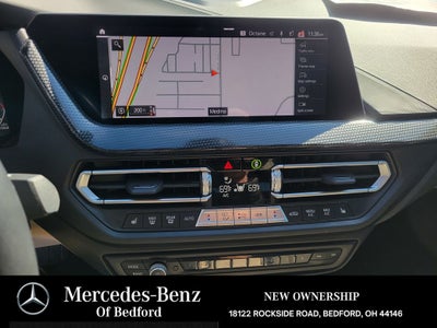 2022 BMW 2 Series 228i xDrive