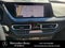 2022 BMW 2 Series 228i xDrive