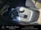 2022 BMW 2 Series 228i xDrive