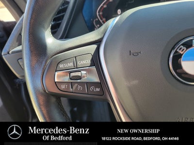2022 BMW 2 Series 228i xDrive