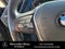 2022 BMW 2 Series 228i xDrive