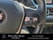 2022 BMW 2 Series 228i xDrive