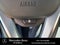 2022 BMW 2 Series 228i xDrive