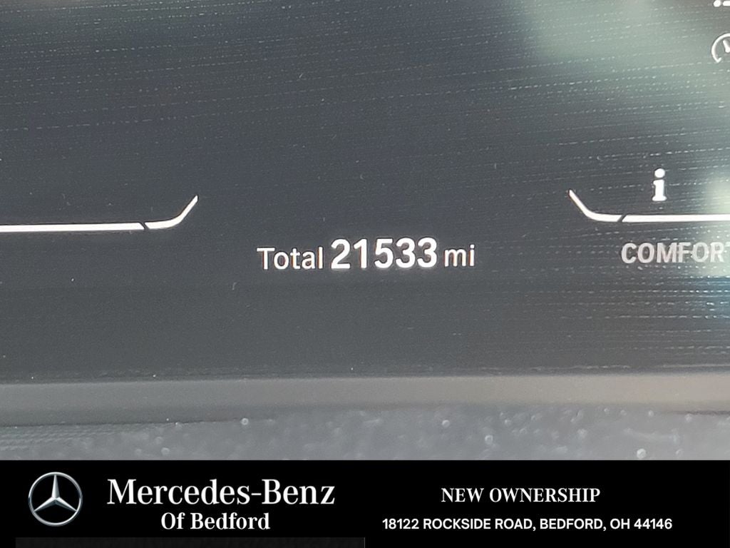 2022 BMW 2 Series 228i xDrive