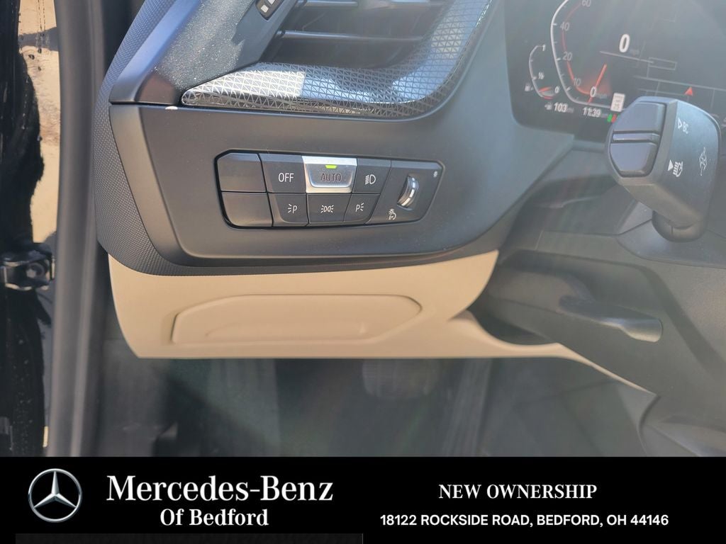 2022 BMW 2 Series 228i xDrive