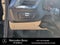 2022 BMW 2 Series 228i xDrive