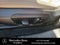 2022 BMW 2 Series 228i xDrive