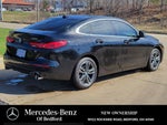 2022 BMW 2 Series 228i xDrive