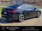 2022 BMW 2 Series 228i xDrive