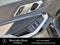 2022 BMW 2 Series 228i xDrive