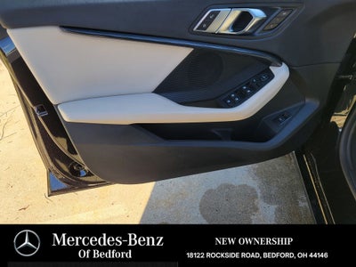2022 BMW 2 Series 228i xDrive