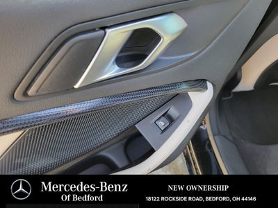 2022 BMW 2 Series 228i xDrive