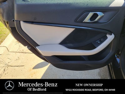 2022 BMW 2 Series 228i xDrive