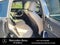 2022 BMW 2 Series 228i xDrive