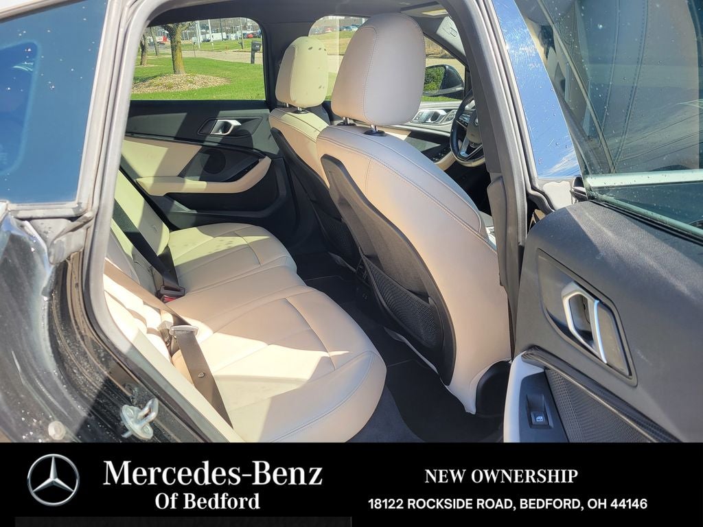 2022 BMW 2 Series 228i xDrive