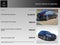 2022 BMW 2 Series 228i xDrive