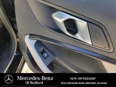 2022 BMW 2 Series 228i xDrive