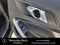 2022 BMW 2 Series 228i xDrive
