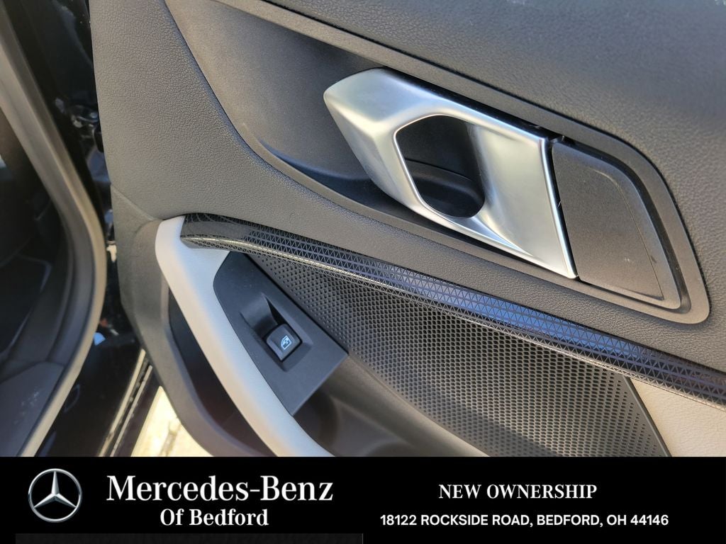 2022 BMW 2 Series 228i xDrive