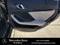 2022 BMW 2 Series 228i xDrive