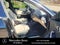 2022 BMW 2 Series 228i xDrive