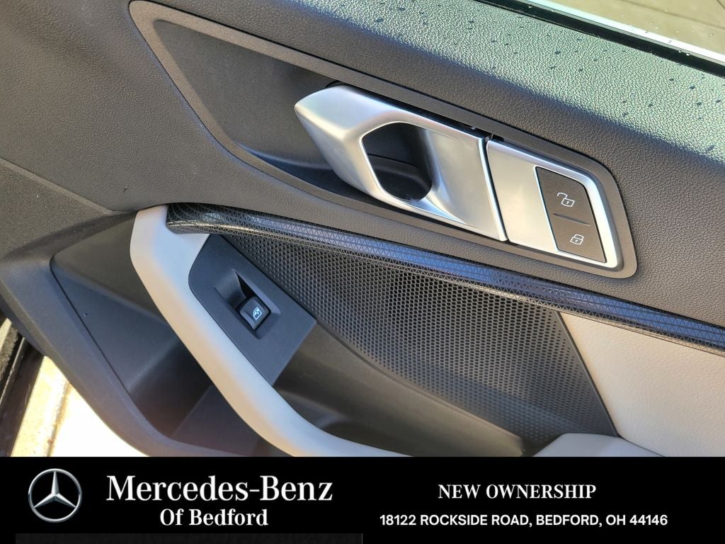 2022 BMW 2 Series 228i xDrive