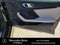 2022 BMW 2 Series 228i xDrive