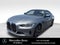 2023 BMW 4 Series 430i xDrive