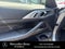 2023 BMW 4 Series 430i xDrive