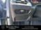 2023 BMW 4 Series 430i xDrive